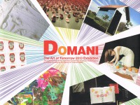 DOMANI