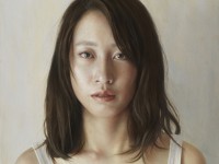 Takaya Fujita [FUMINE 01]