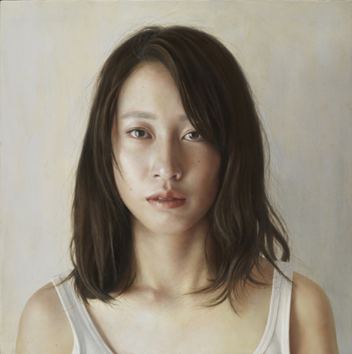 takaya fujita fumine 01