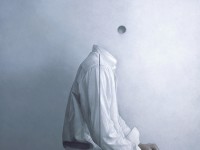 益村千鶴 Notion100F