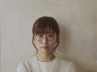 藤田貴也｢portrait｣12P(2)