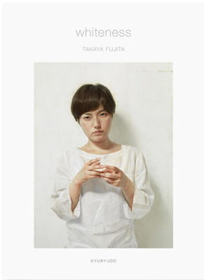 takaya fujita gasyuu